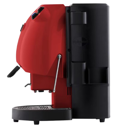 Frog Revolution Vapor