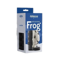 Porta Accessori Frog