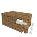 Kit Becher