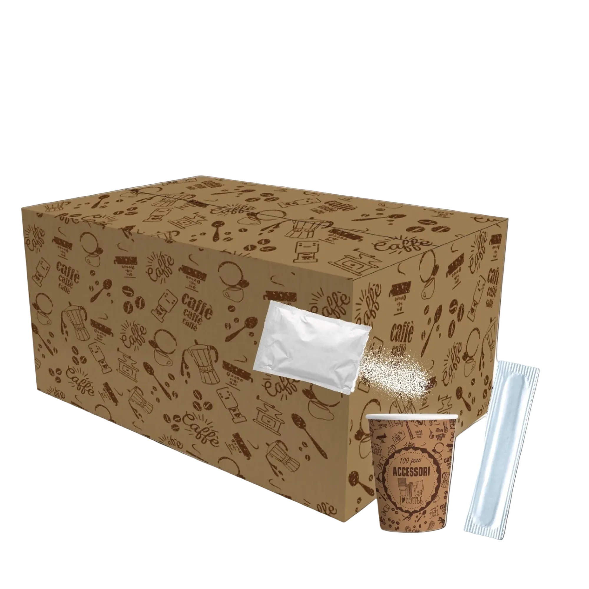 Kit Becher