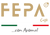 Fepa 21  – Home