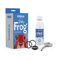 Kit Assistenza Baby Frog