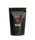 Kaffeebohnen (Grani) GRAN CREMA 1kg
