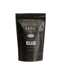 Kaffeebohnen (Grani) Gusto Forte 1kg