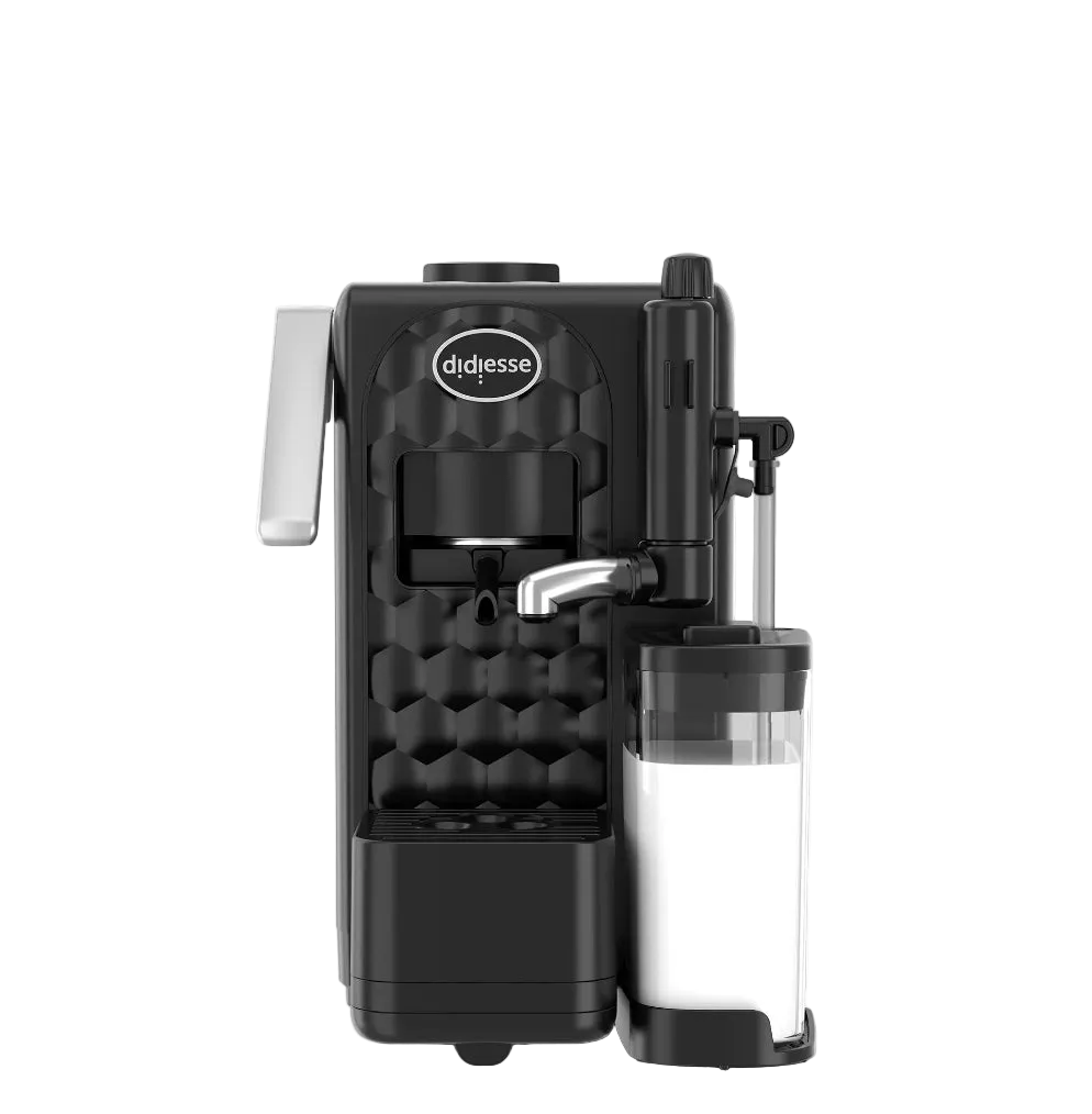 MilkSide Nera